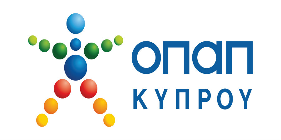 ΠΙΣΤΟΠΟΙΗΣΗ  EN ISO 9001: Επιβεβαίωση και αναγνώριση της ποιοτικής και αξιόπιστης λειτουργίας της ΟΠΑΠ Κύπρου